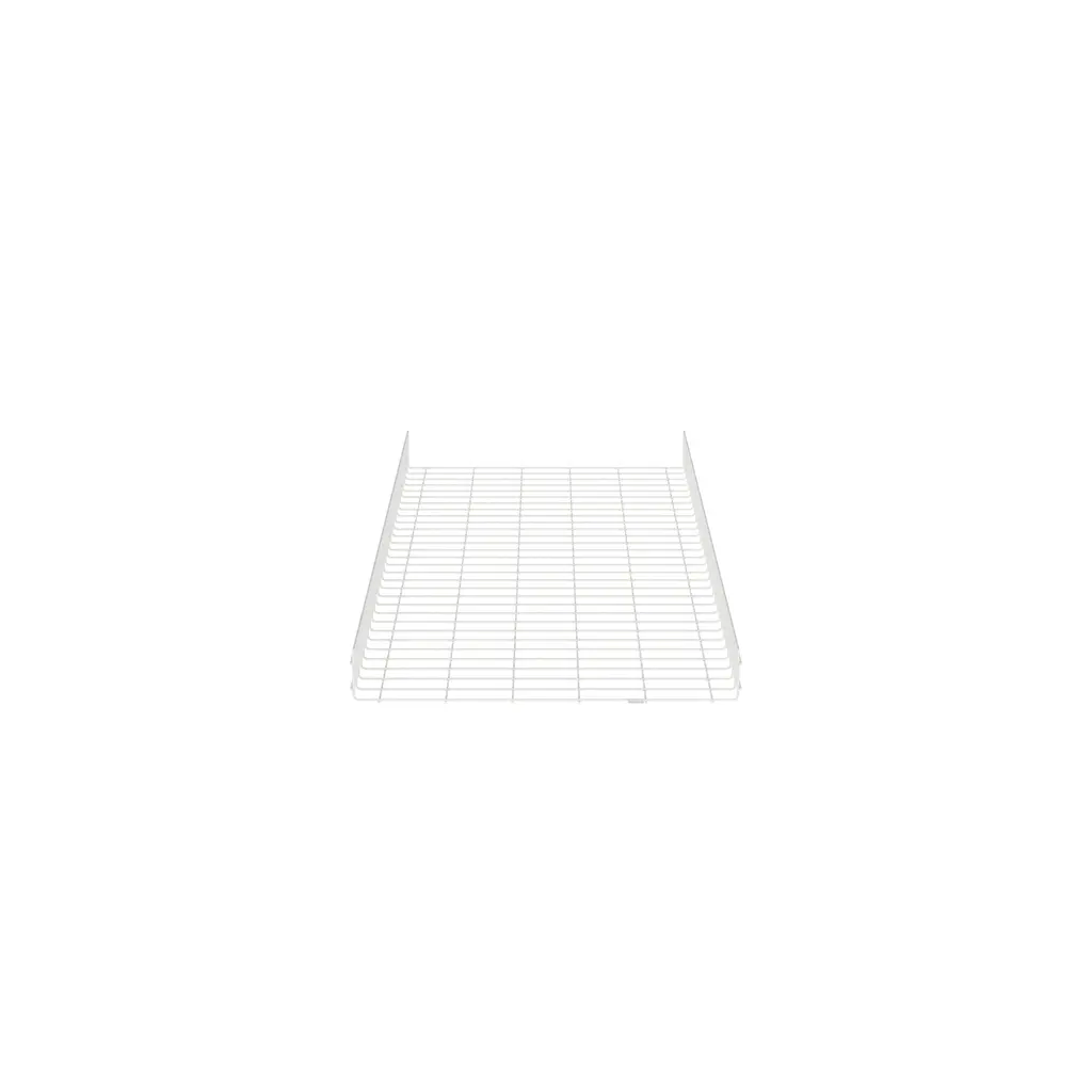 PWB4X30WH