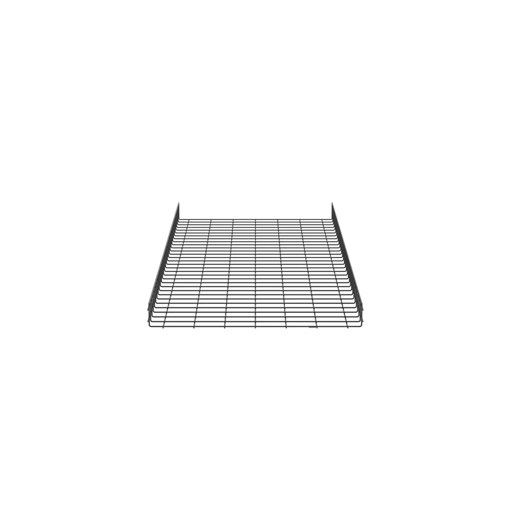 PWB4X36BL