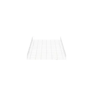 PWB4X36WH