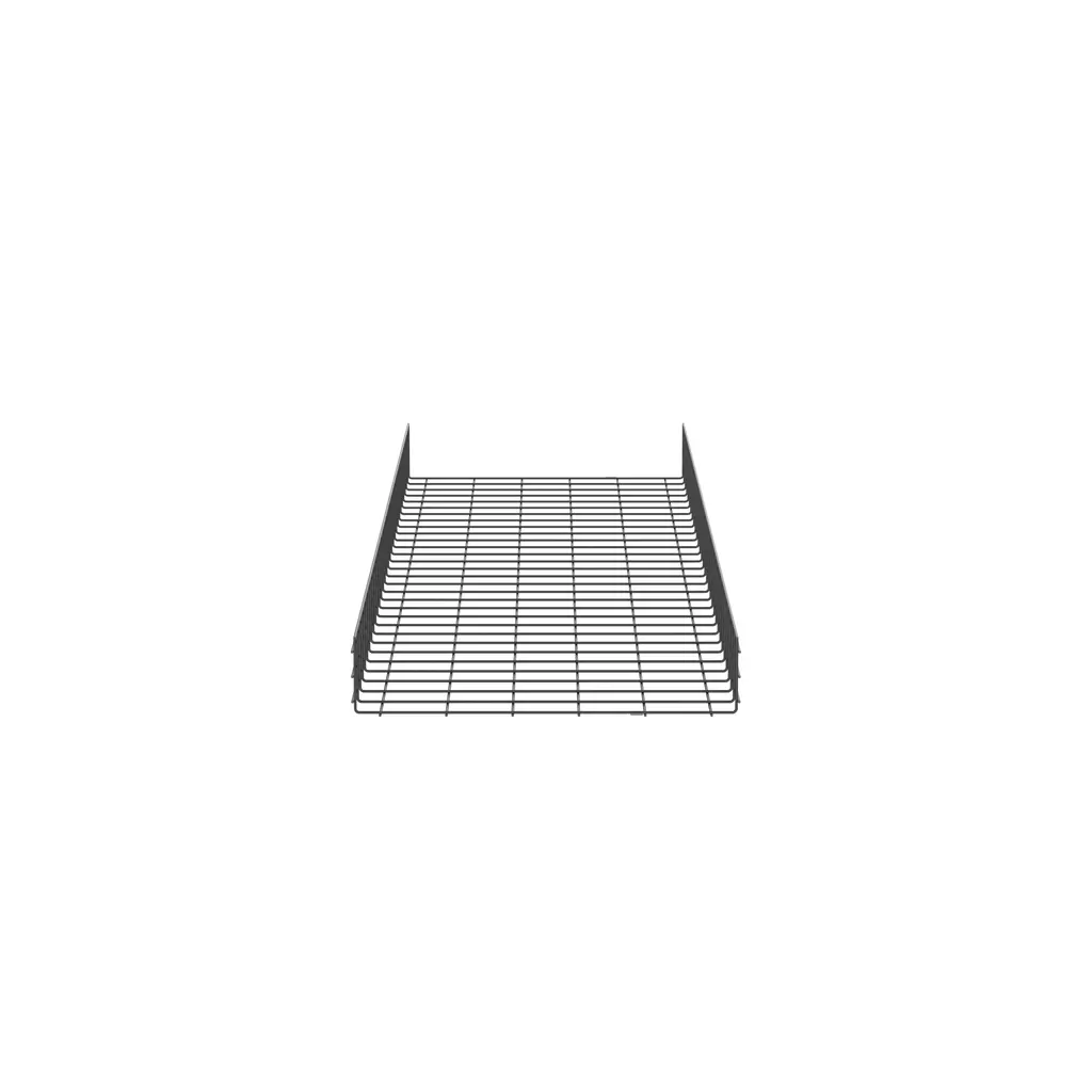 PWB6X30BL