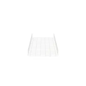 PWB6X30WH