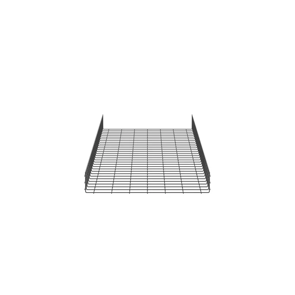PWB6X36BL