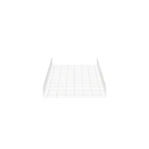 PWB6X36WH