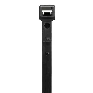 PLT4H-TL360