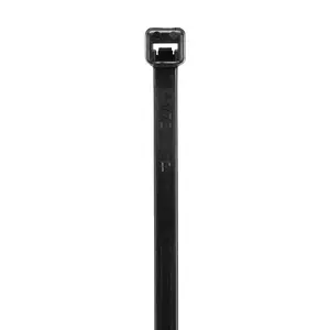 PLT2S-C360