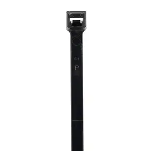 PLT7LH-C360