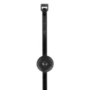 PUM-049-2S-D360