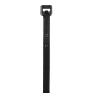 PLT3S-M360