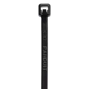 PLT1M-M360