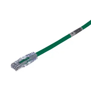 UTPSPL2.5MGRY