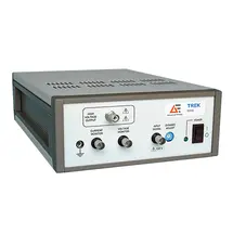 TK-12254H