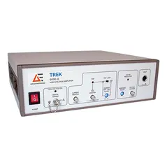 TK-12297HR