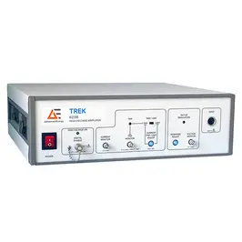 TK-12326LR