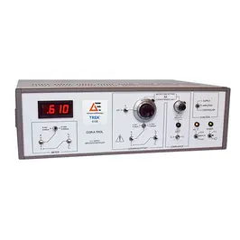 TK-12409GR
