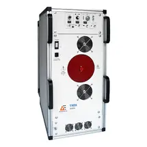 TK-12447L