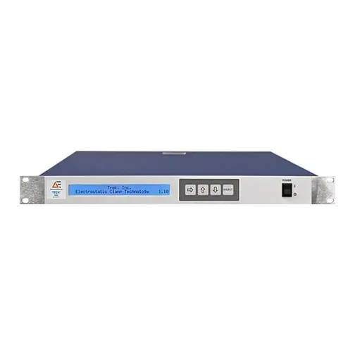 TK-12542R