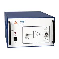 TK-12543L