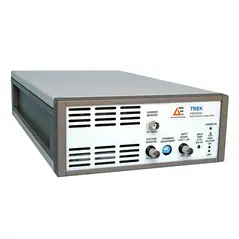 TK-12551LR