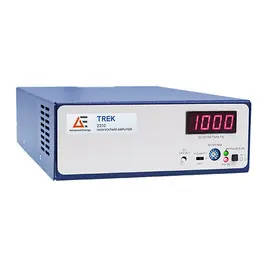TK-12561R