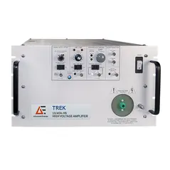 TK-12577L