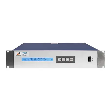 TK-12634R