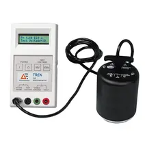 TK-16160