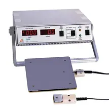 TK-17440R