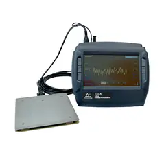 TK-C3025R