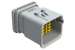 ATD04-20PB
