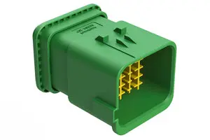 ATD04-20PC