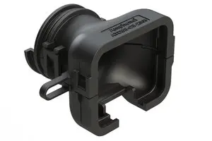 ATDBS-CS-2005