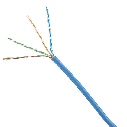 PUR6C04WH-WZ