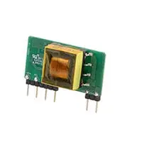 IOB-15-24B