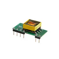 IOB-15-24C