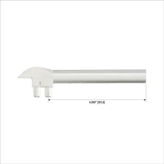 515-1049-4000F