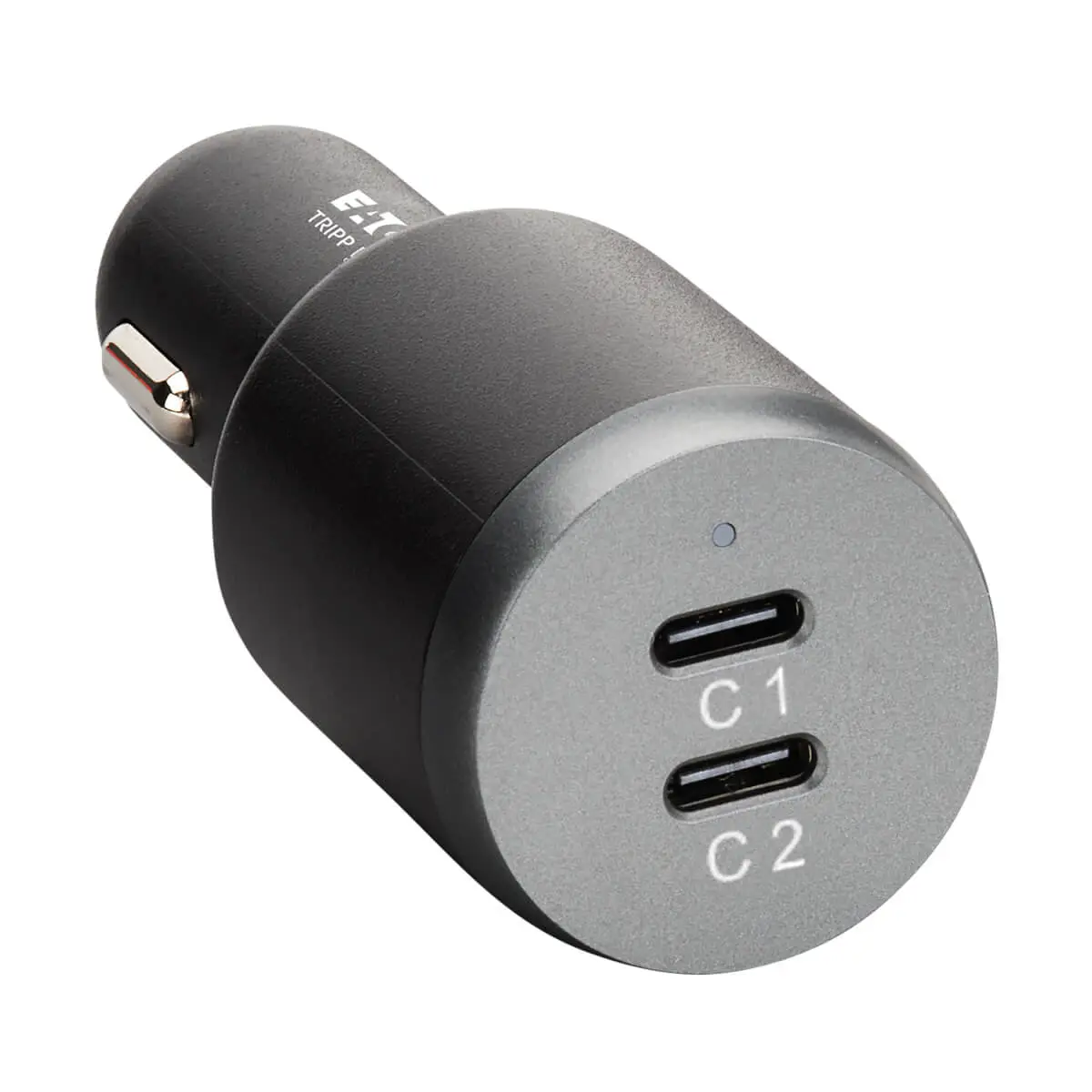 U280-C02-100W