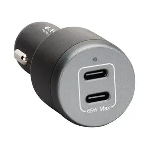 U280-C02-65W