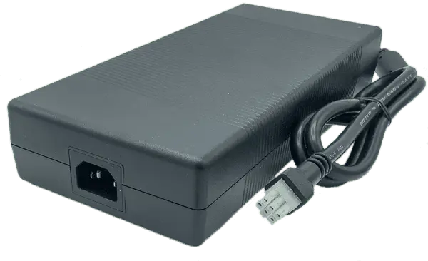 PPL300U-120