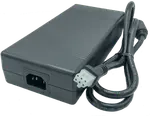 PPL250U-120L6