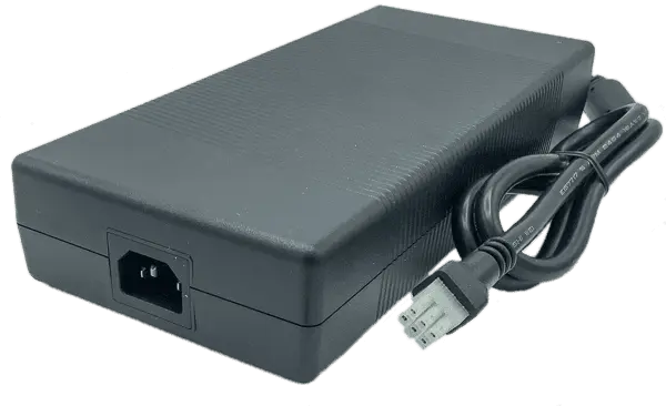 PPL300U-480