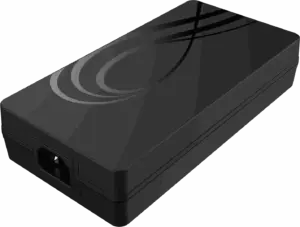 AM250U-540AP-R