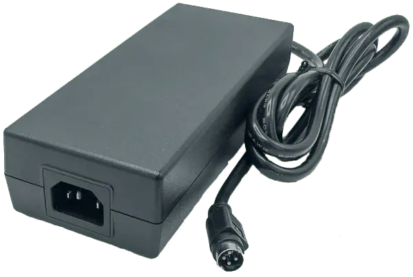 PPL160U-240
