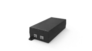Diapositiva 1