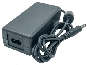 PPL65W-120