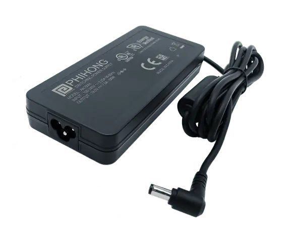 AA150M-190B-R