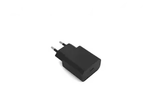 Diapositiva 1