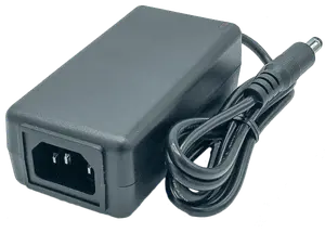 PPL36U-240