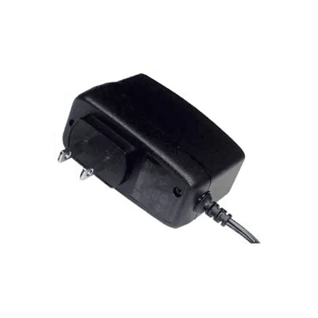 PSAA12A-120L6-R