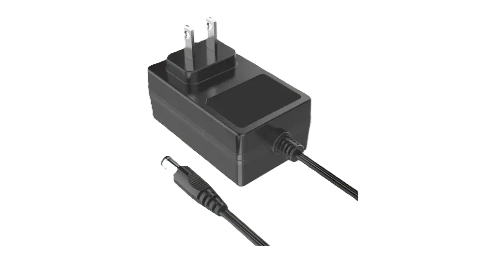 PYA24A120200