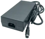 PPL200U-560